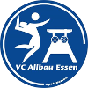 VC Allbau Essen